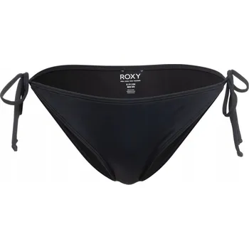 Dámské plavky Spodní díl plavek ROXY Beach Classics TS šedý XS