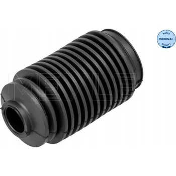 Posilovač řízení Ochranný kryt řízení MEYLE 100 419 0026