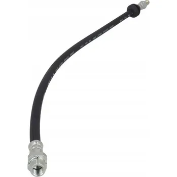 Brzdová hadice Kamoka 1170441 Flexibilní brzdová hadice