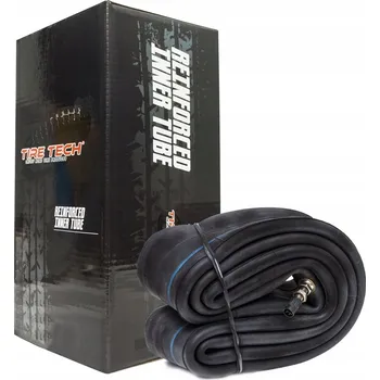 DUŠE 80/100-21, 90/90-21, 2.75/3.00-21 4MM TR4 ZESÍLENÁ EXTRA ODOLNÁ (ULTRA HEAVY DUTY)