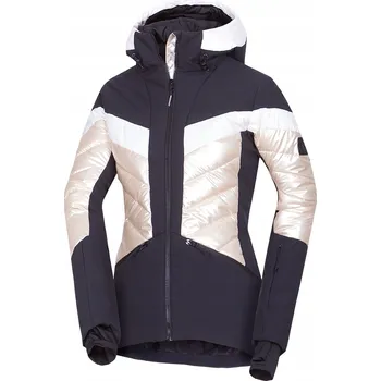 Bunda Northfinder abigale vel. XXL