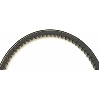 Standardní převodový řemen TECNIUM E268202A