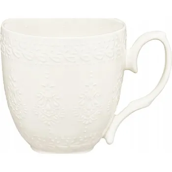 Hrnek Ambition GALACTIC porcelán 350 ml