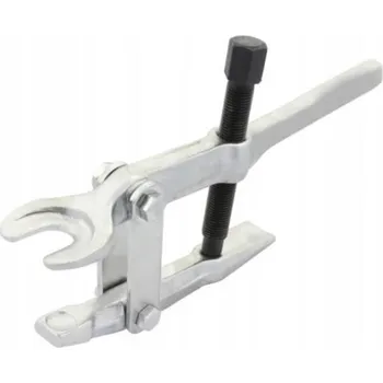 Stahovák STAHUJÁK ČEPŮ KULOVÝCH KLOUBŮ ŠROUBOVACÍ 17 MM