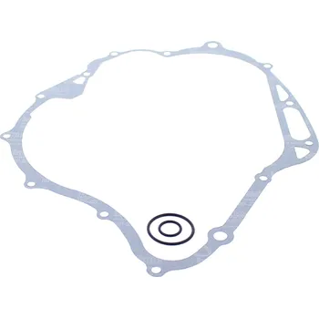 Alternátor WINDEROSA (VERTEX) těsnění víka alternátoru YAMAHA XVS1100 V-STAR 99-09 (WINDEROSA (VERTEX) těsnění víka alternátoru YAMAHA XVS1100 V-STAR 99-09)