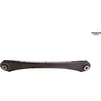 Zavěšení kol Sidem 21552 Tyč/vzpěra, odpružení kola