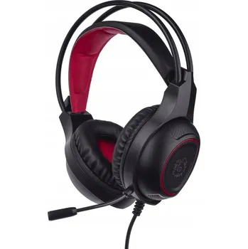 Sluchátka Sluchátka do uší Mad Dog GH003