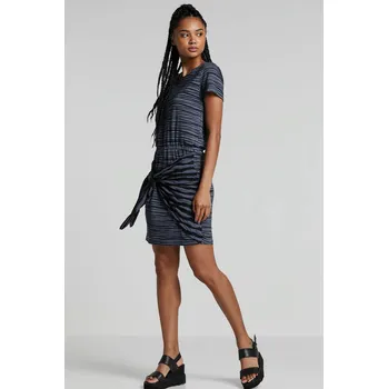 Dámské šaty AM3235 NOVÉ LETNÍ ŠATY Z VISKÓZY WHKMP'S 40