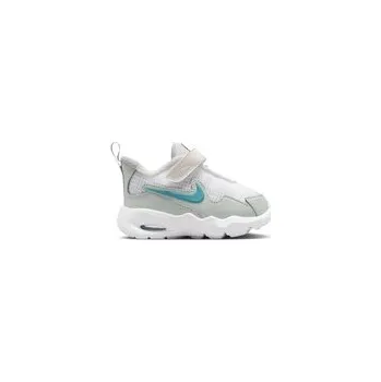 Chlapecká obuv Nike Air Max Nova Baby/Toddler Shoes 26