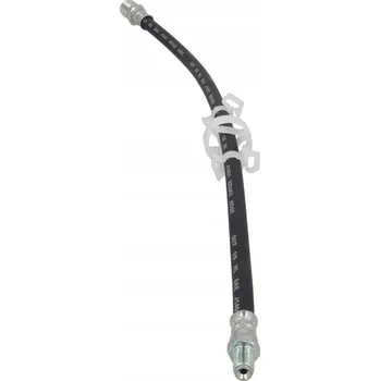 Brzdová hadice Kamoka 1170356 Brzdová hadice