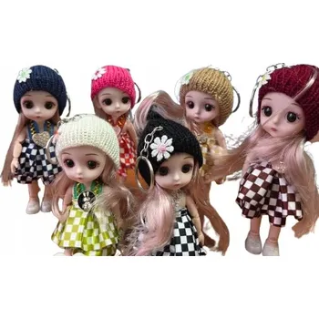 Panenka PANENKA (6 KS = 1 DISPLAY)