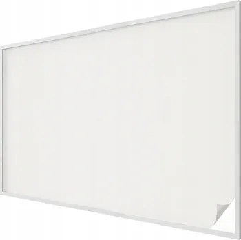 Okenní dekorace Fólie Okenní dýha Samolepicí Mléčná vitráž Jednoduchá elegance 200x146