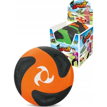 Frisbee Létající disk Frisbee talíř