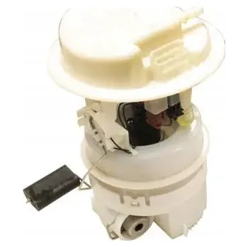Palivové čerpadlo ELEKTRICKÉ PALIVOVÉ ČERPADLO PEUGEOT 307/806 1.4 16V/1.6 16V/2.0 02-