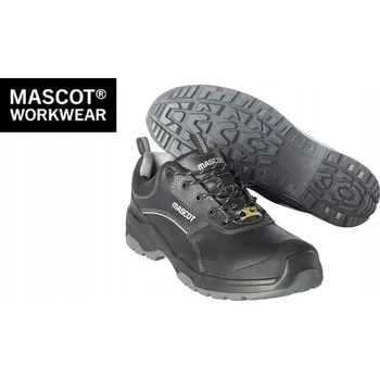Pracovní obuv OCHRANNÁ OBUV MASCOT FOOTWEAR FLEX F0127-775 VEL. 39