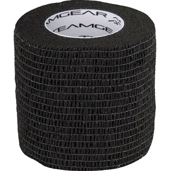 Štulpny Fotbalové štulpny Select černé vel. univerzální