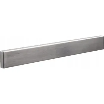 Stojan na nože Magnetická lišta Evg 40 cm