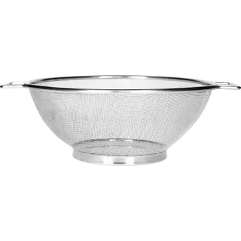 Cedník a síto Sítko EPAG nerezová ocel