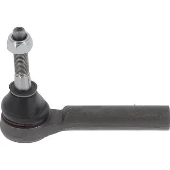 Táhlo řízení Hlava příčného táhla řízení MONROE L80100