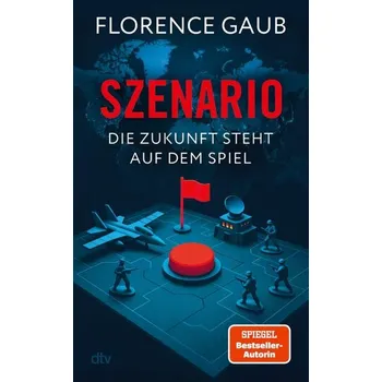 Szenario - Weighill, Rob; Gaub, Florence