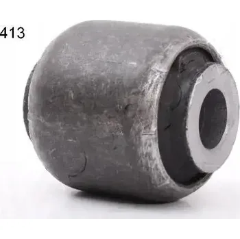 Zavěšení kol Japanparts RU-413 Uložení, rameno