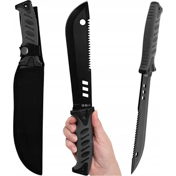 Kuchyňský nůž Taktický Nůž BSH ADVENTURE