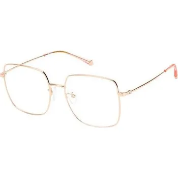 Polaroid PLDD428/G PY3