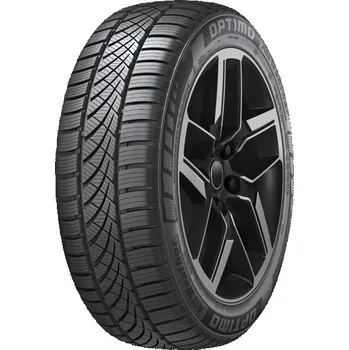 Letní osobní pneu Optimo OL41A 235/60 R18 107V Celoroční pneu Automobilové pneumatiky