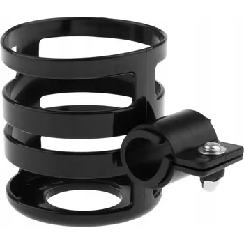 Láhev Držák na lahev na pití a cyklistický držák na lahev na pití o objemu 750 ml