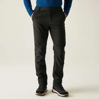 REGATTA OUTDOORS FENTON 32 Černá