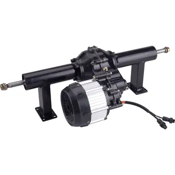 Pracovní nůž EXTOL INDUSTRIAL motor s převodovkou