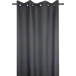 STOF Nelson antracit 240 x 135 cm