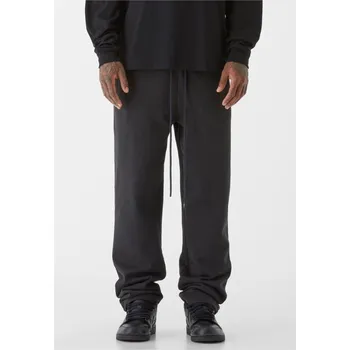Pánské kalhoty Sense Essential Straight Pants M
