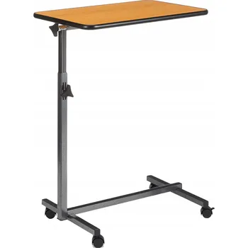 Noční stolek Noční stolek GiMa