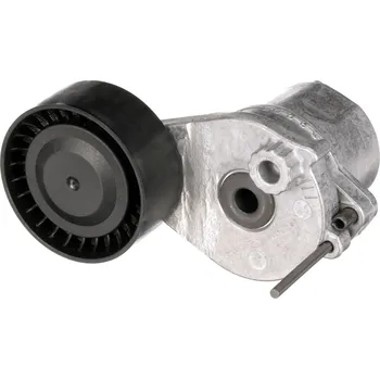 Napínák, žebrovaný klínový řemen GATES T39426