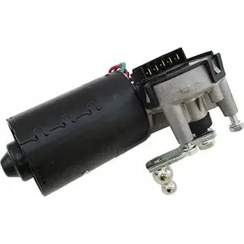 Motorek stěrače a odstřikovače Meat&Doria 27223 Motorek stěračů