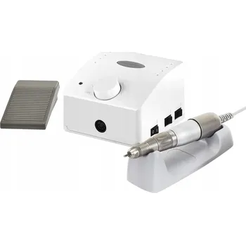 Bruska na nehty Bruska na nehty SaeYang K35 Cube 45 W