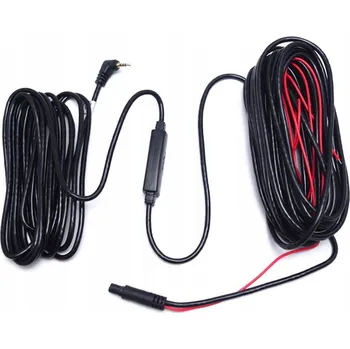 IP kamera Autokamera Home Automation HA809H