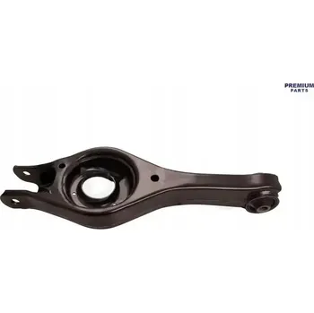 Zavěšení kol Rameno Sidem 87877 , odpružení kol