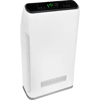 Čistička vzduchu Čistička vzduchu Gutfels LR 67014we