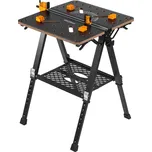 Kraft & Dele KD11871 70 x 65 x 92 cm