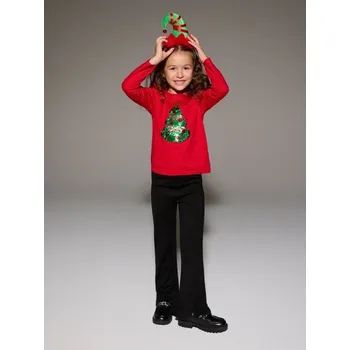 Čelenka Sinsay - Čelenka do vlasů - vícebarevná - 564HJ-MLC - 564HJ-MLC-ONE