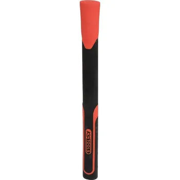 Kladivo KS Tools 142.5315 1425315 násada paličky 220 g 370 mm 1 ks
