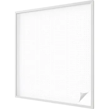 Okenní dekorace Dýha Fólie na mléčné sklo Dekorativní vitrážová Drobná místa 100x116