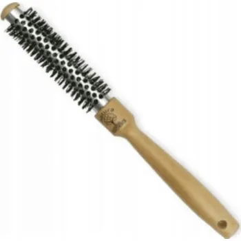 kartáč na vlasy Kartáč na modelování TOP CHOICE