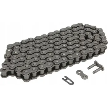 Řetězová sada pro motocykl Řetěz 50 (530) NZ zesílený, počet článků 120