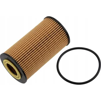 Filtr do auta WINFIL OLEJOVÝ FILTR OPEL ASTRA G 98-/ H 04-,