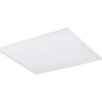 Stropní vestavné svítidlo Miledo 36 W LED 59,5 cm bílé