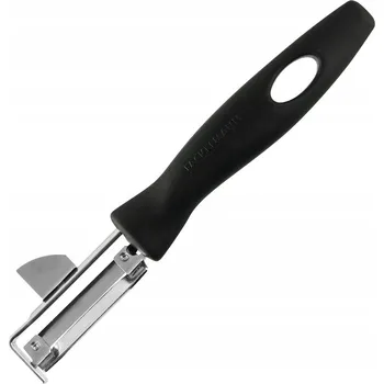 Kuchyňská škrabka Vertikální škrabka Fackelmann