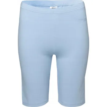 Dámské legíny Martes dámské klasické krátké legíny, velikost XS